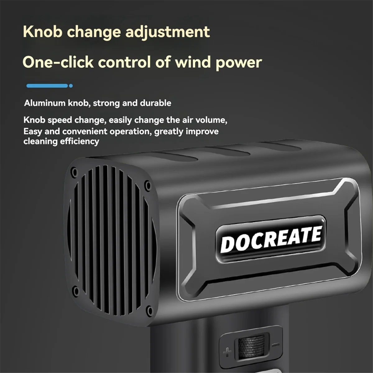 

Вентилятор T36C, 8000 мАч, высокая мощность, быстрая перезарядка, бесщеточный двигатель, воздушная тряпка, 64 мм, быстрая пылеуловитель, вилка европейского стандарта