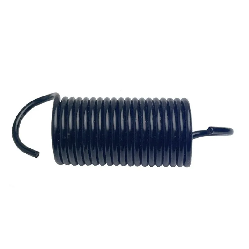 Saw Aluminum Machine Spring 10 Inch 255 Cutting Machine Spring Base Tension Spring Accessories