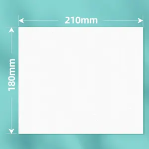 Parşömen kağıdındaki 6 büyük satış-no. 1