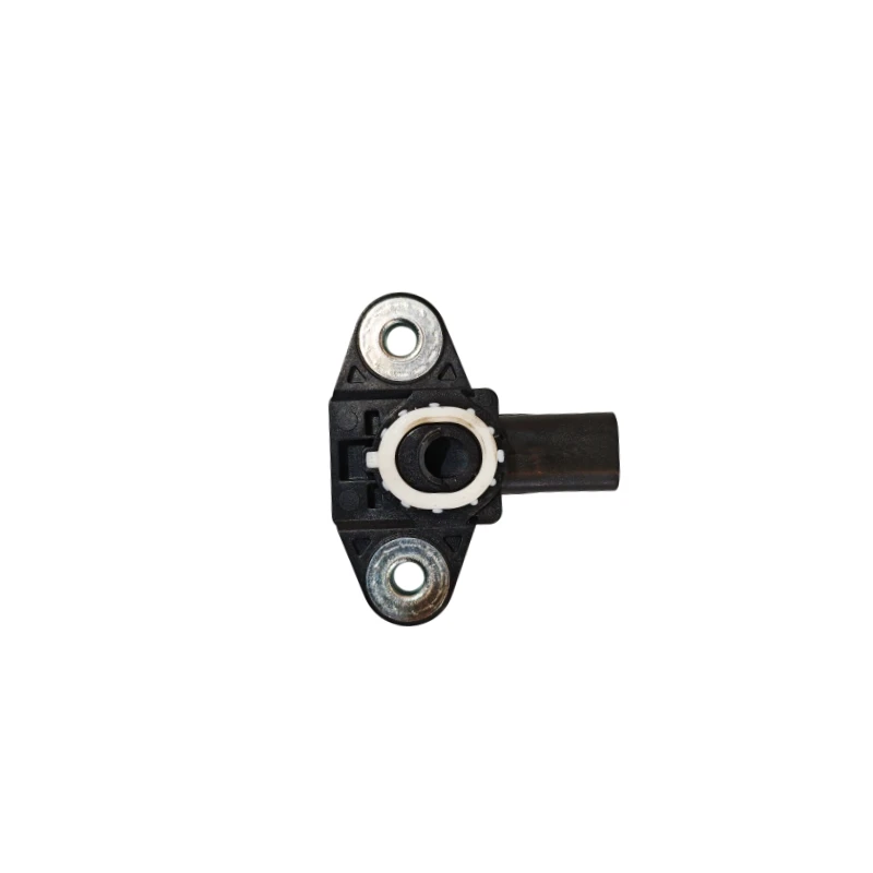 New Pressure Sensor Left Front Right 56038976AA for Jeep Cherokee Patriot Compass Chrysler 200 2.0 2.4 3.2 2014-2023