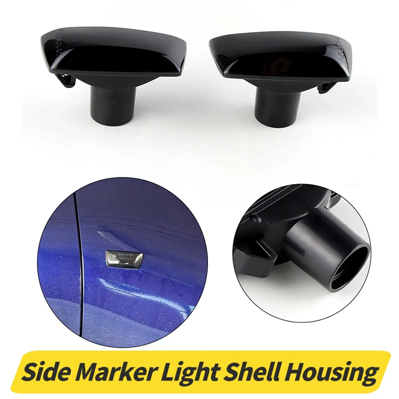 2X For Opel Adam As…