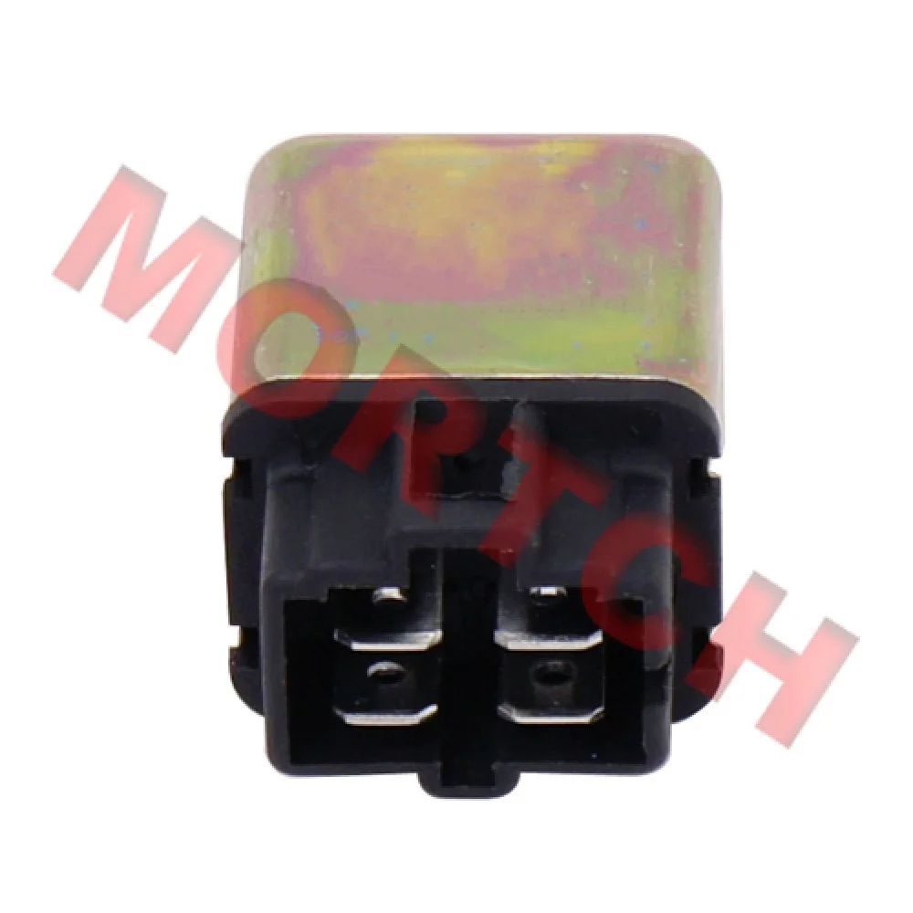 

Оригинальное шунтирующее реле 8030- 151400 Для CFMoto 450cc ATV GO SSV UTV CF400 500 600 625 800 ZForce Z8-EX СКУТЕР CF250T-6A JETMAX