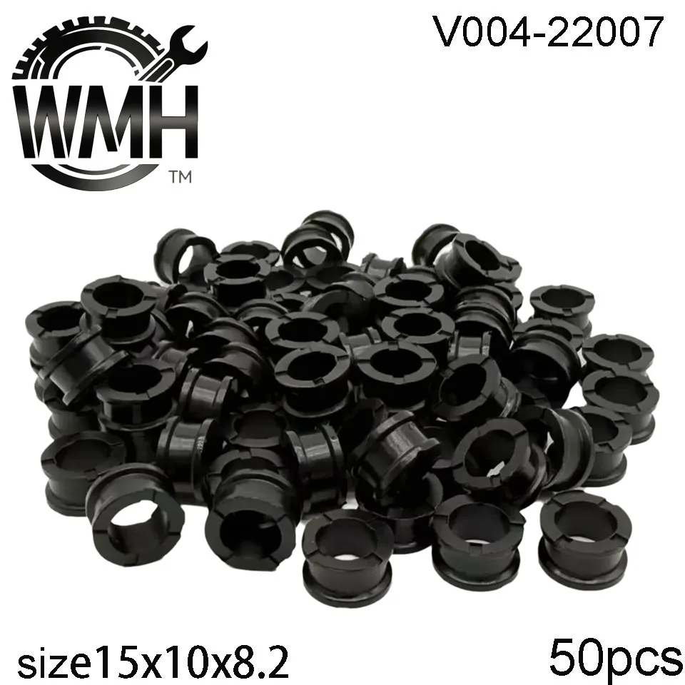 kit-de-reparo-universal-para-injetores-de-combustivel-com-50-pecas-junta-de-bico-de-Oleo-22007-tamanho-15x10x82-acessorios-para-carros