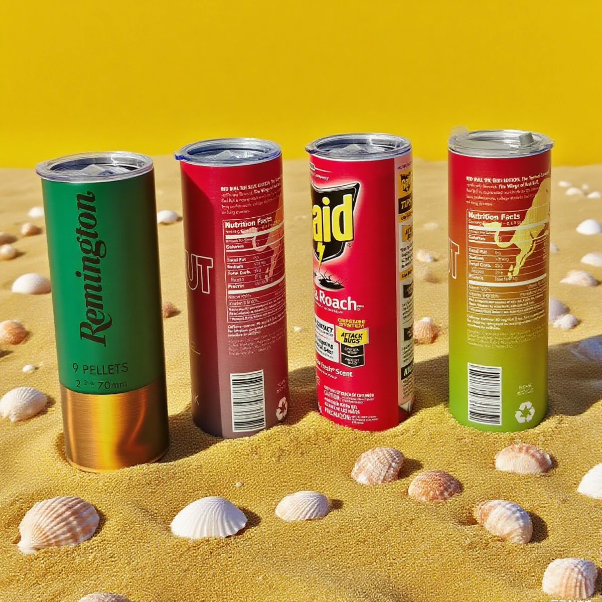 

Чашка из нержавеющей стали с вакуумной изоляцией, 20 унций, 600 мл, кокосовый стакан, с крышкой и соломой, розовый, фиолетовый, градиент