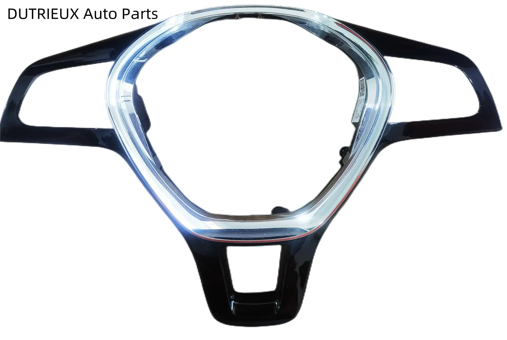 0EM 2HO 959 442 Amarok Campmobile Fox Spacefox Transporter UP Suran PoloVivo Steering Wheel button Multi-function switch