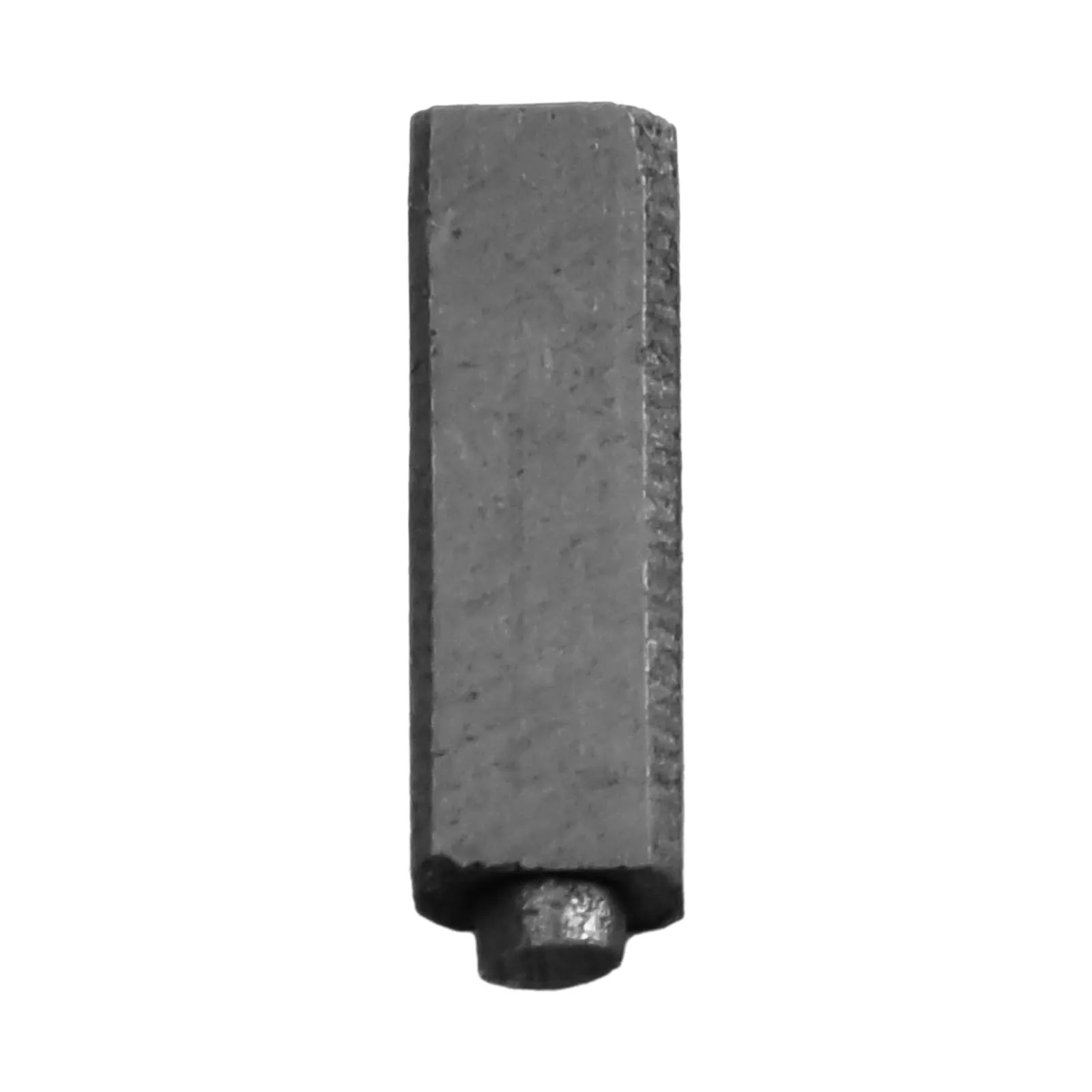 Motor Brush Accessories General Carbon Brushes Garden Tools Workshop Equipment Power Tools Carbon Dryer General