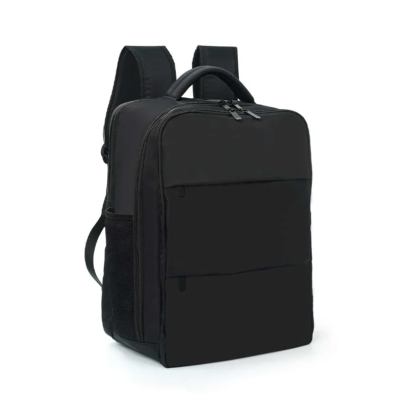 

Business trip waterproof mommy backpack men's and women's backpack large capacity multifunctional dry and wet classification sho