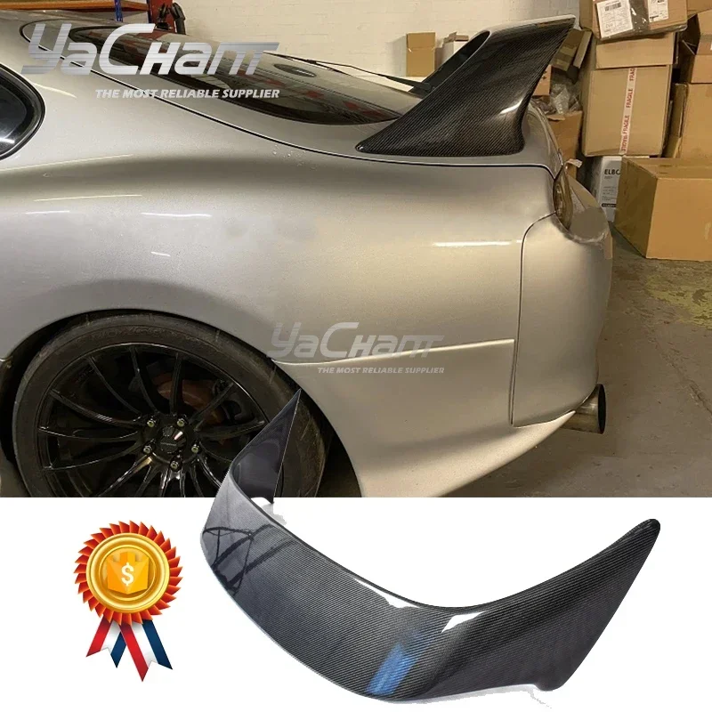 Car-Styling Carbon …