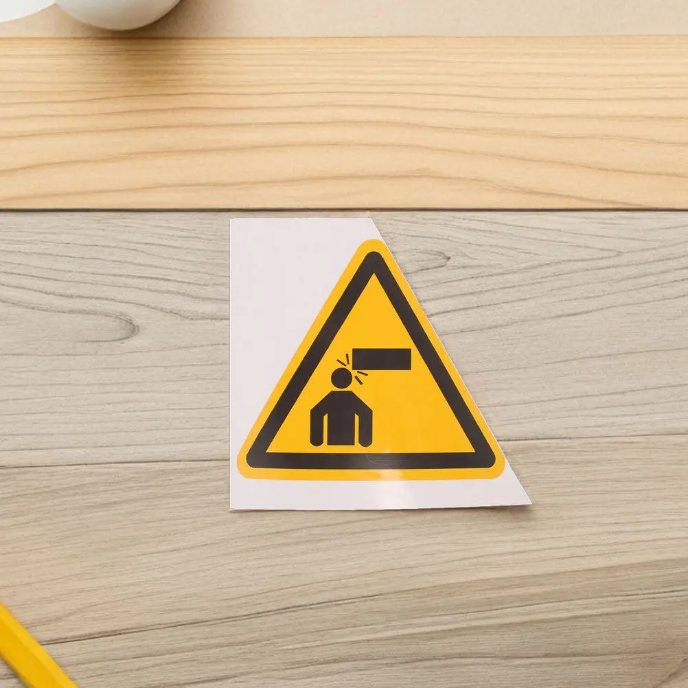 10-adesivos-de-aviso-triangulares-para-seguranca-no-trabalho-cores-vibrantes-sinais-de-seguranca-adesivos-em-pvc-para-oficinas-e-fabricas