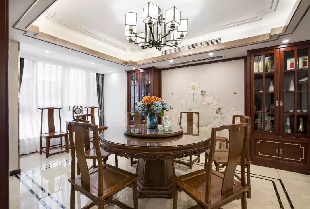 

1pcs 25T M3 Metal RC Servo Arm Horn for Futaba Savox Xcore HL HSP HD Power MG995 MG996R E9001