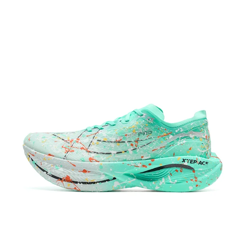 AliExpress