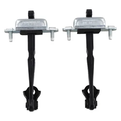 Front Left & Right Door Check Arm Stop Hinge Strap 79380-3W000 Fit For Kia Sportage MK3 2011-2015 2016 79390-3W000