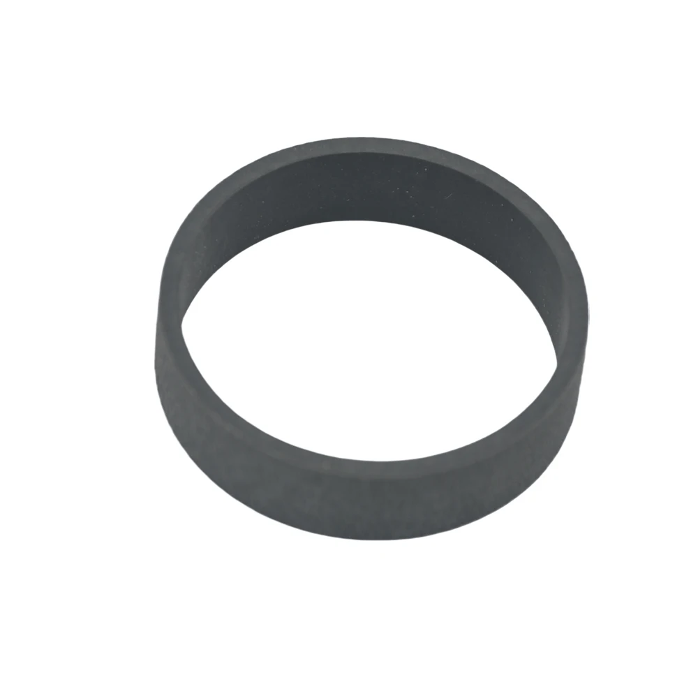 

10 шт. C12C937771 роликовая шина для EPSON EcoTank L8050 L18050 L8058 L18058