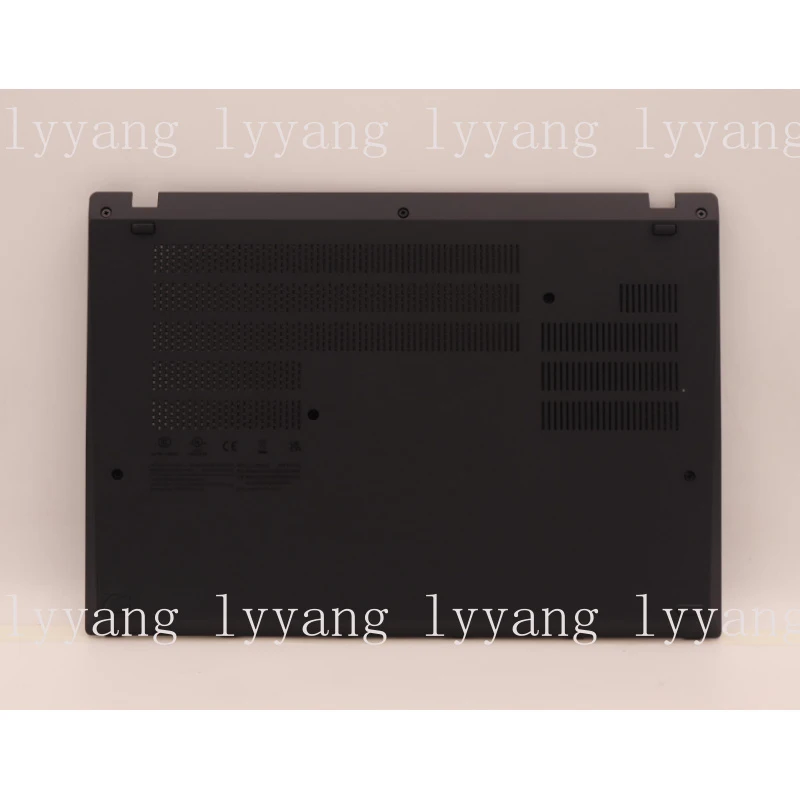 

f New Bottom Cover Lower Case Back Shell For Lenovo Thinkpad T14 gen 3 5CB0Z69546