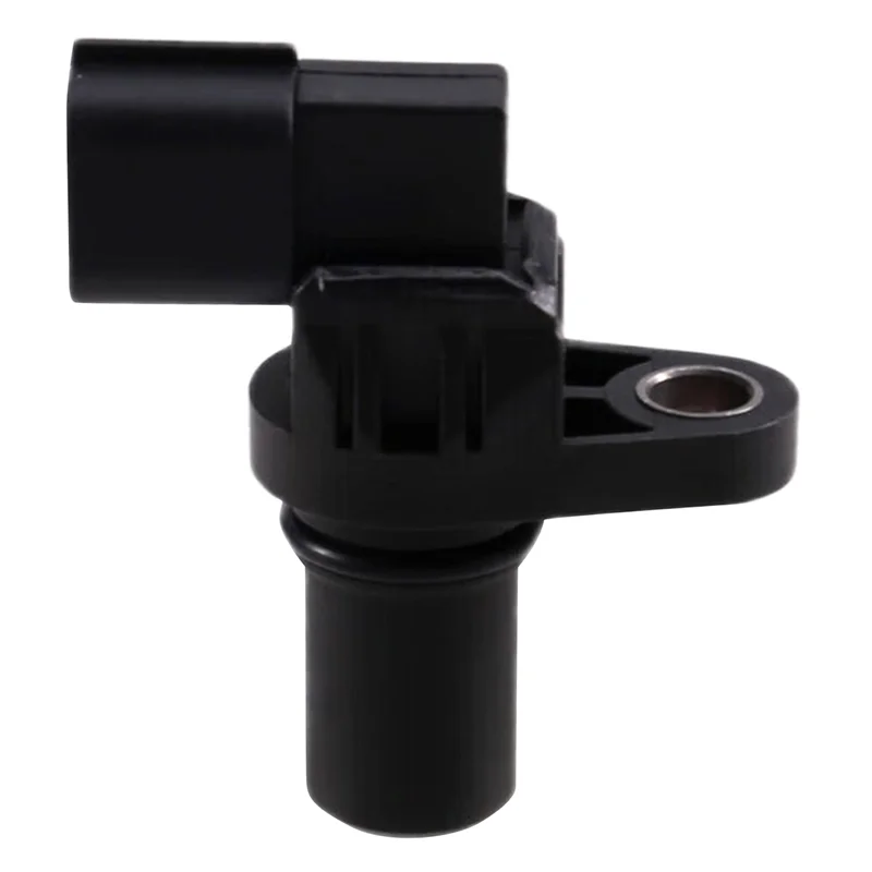 

Engine Crankshaft Position Sensor G4T07171, MR534576, MR534577 For Mitsubishi Models: Galant, Eclipse, Lancer
