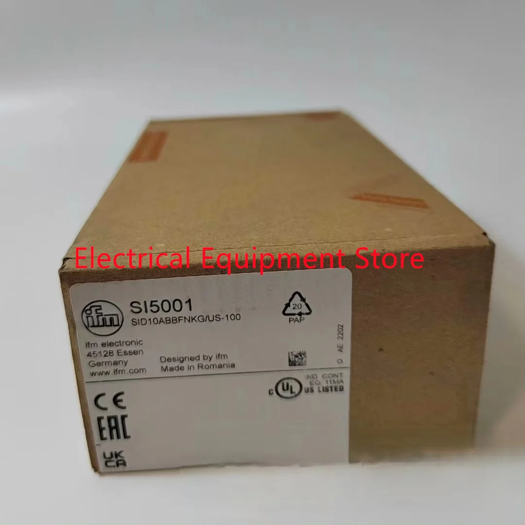 

SI5001 абсолютно новый 1 шт цена в наличии