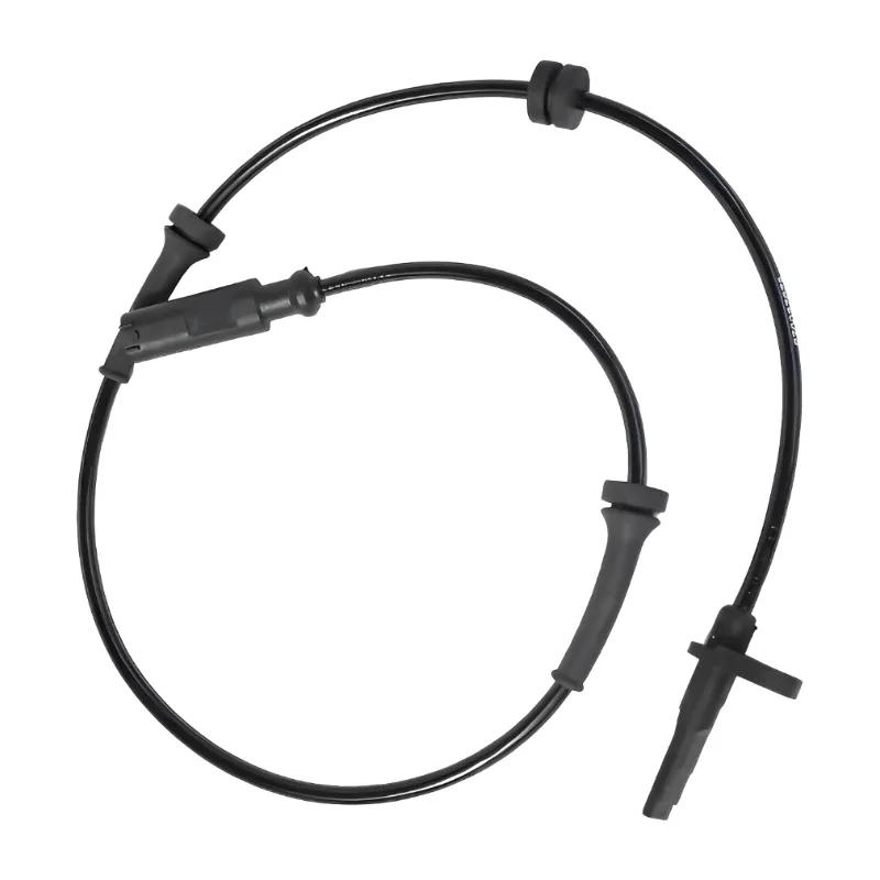 

670006720 670006719 for Maserati President GHIBLI rear ABS wheel speed sensor