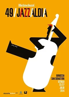 Caixa de engrenagens diferencial bloqueio servo montagem para trxs TRX-4 1/10 rc carro substituição liga alumínio servo montagem rc carro acessório reparação parte