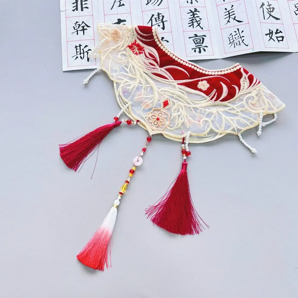 saia-estilo-chines-hanfu-com-gola-bordada-padrao-floral-gola-yunjian-e-borlas-de-perolas