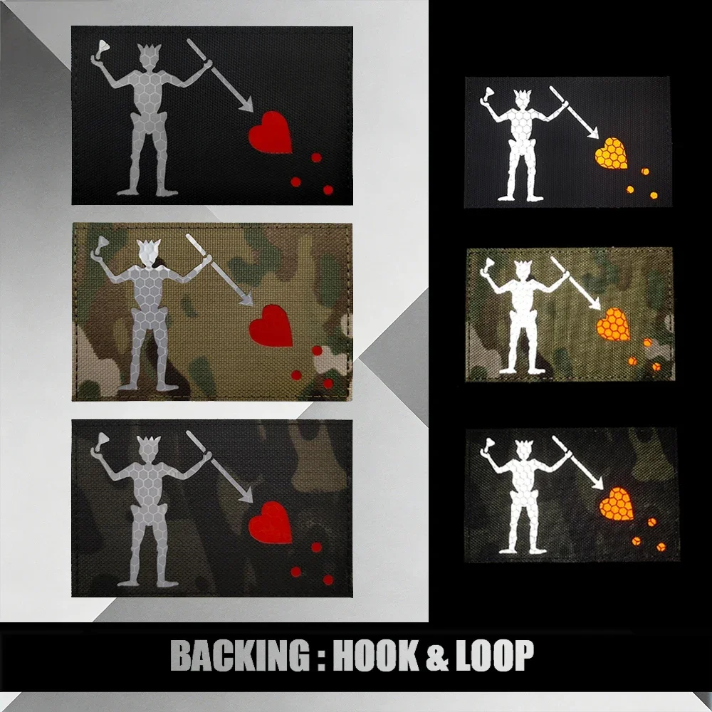 emblema-tatico-militar-demon-trident-evil-heart-adesivo-refletivo-grande-com-gancho-e-laco-para-decoracao-de-roupas