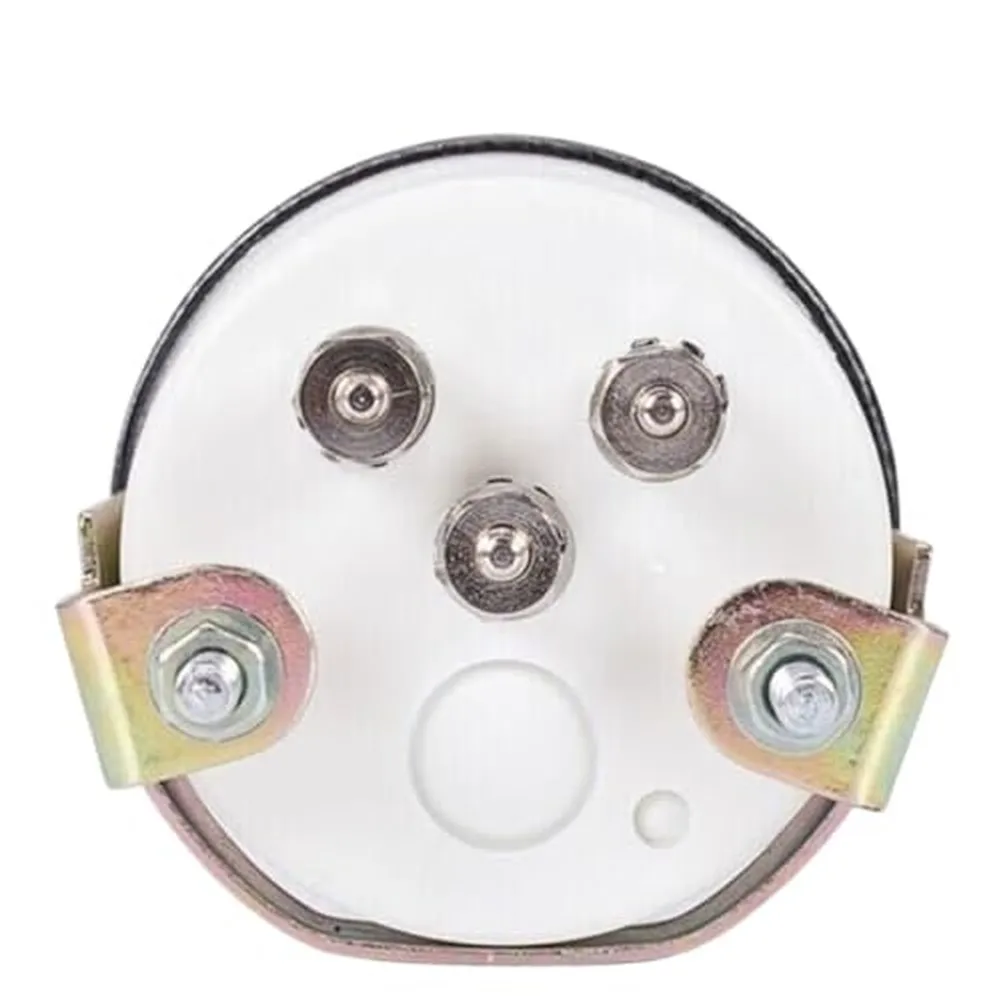 

Engine Performance Monitoring Engine Temperature Monitor Accurate Temperature Readings Easy Installation Accurate Readings