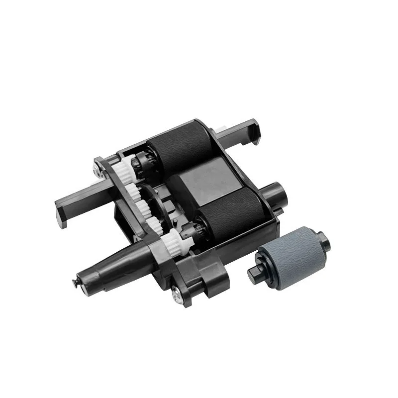 1 компл. L2748A L2747-60001 Roller, сменный комплект для планшетного сканера HP ScanJet Pro 2500 f1