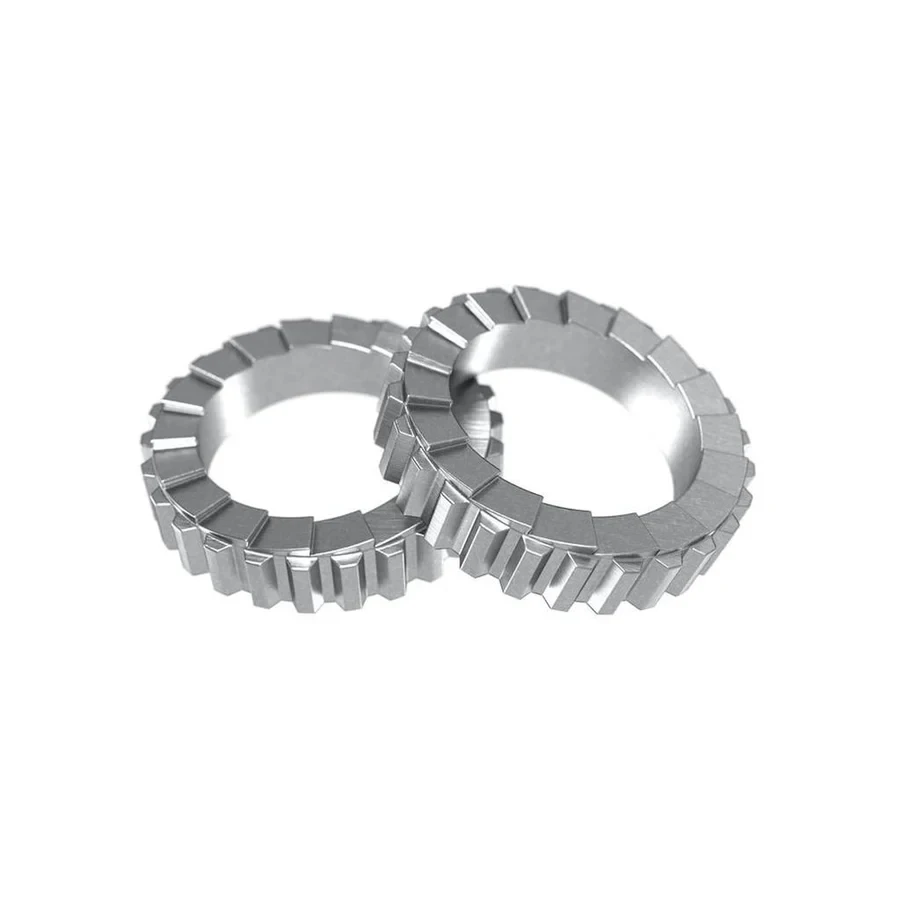 AliExpress NONE Ratchet Exp 18T 36T 54T Conversion Upgrade Kit Parts for 180 240 Bike Rear Hub 1100 1200 1400 1501 Bicycle Wheel Parts