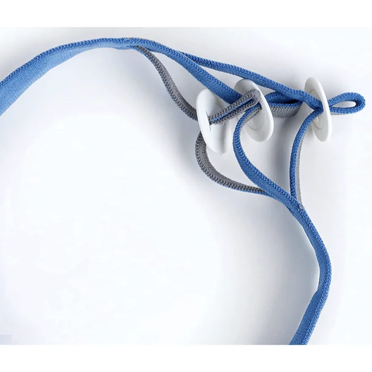 AirFitP10 Nasal Pillow Nasal Mask Original Headband Strap P10 Nasal Pillow Belt