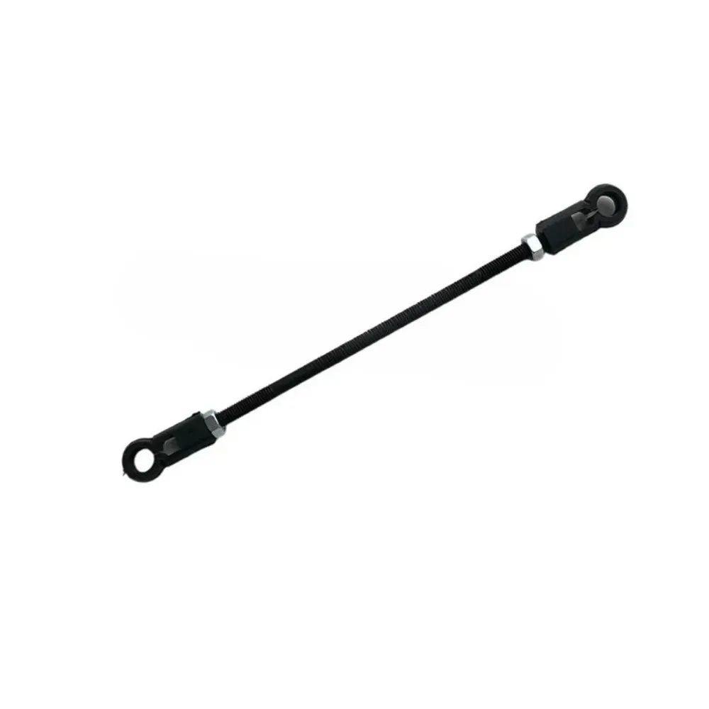 

1386423 2000089 Airbag Level Valve Front Connecting Adjusting Rod for Scania