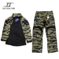 JDW