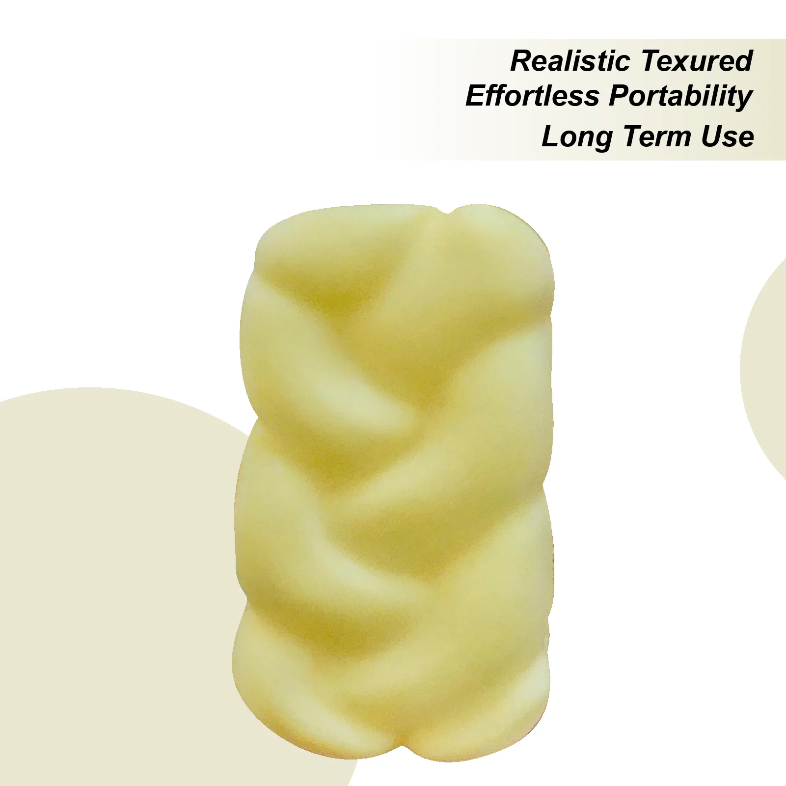 ألعاب الإجهاد للبالغين، ألعاب الضغط الناعمة للطعام، لعبة تململ الكرة الحسية المضحكة لقضاء العطلات في الفصول الدراسية للأطفال والعمل والسفر وكبار السن