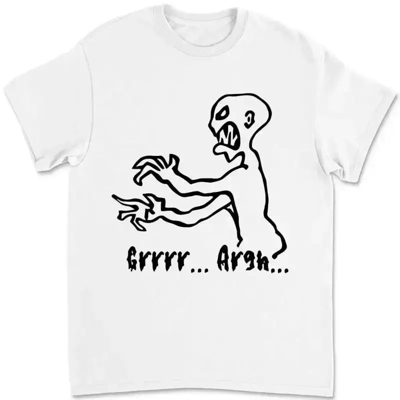 Buffy The Vampire Slayer Mutant Enemy T-shirt WKMT