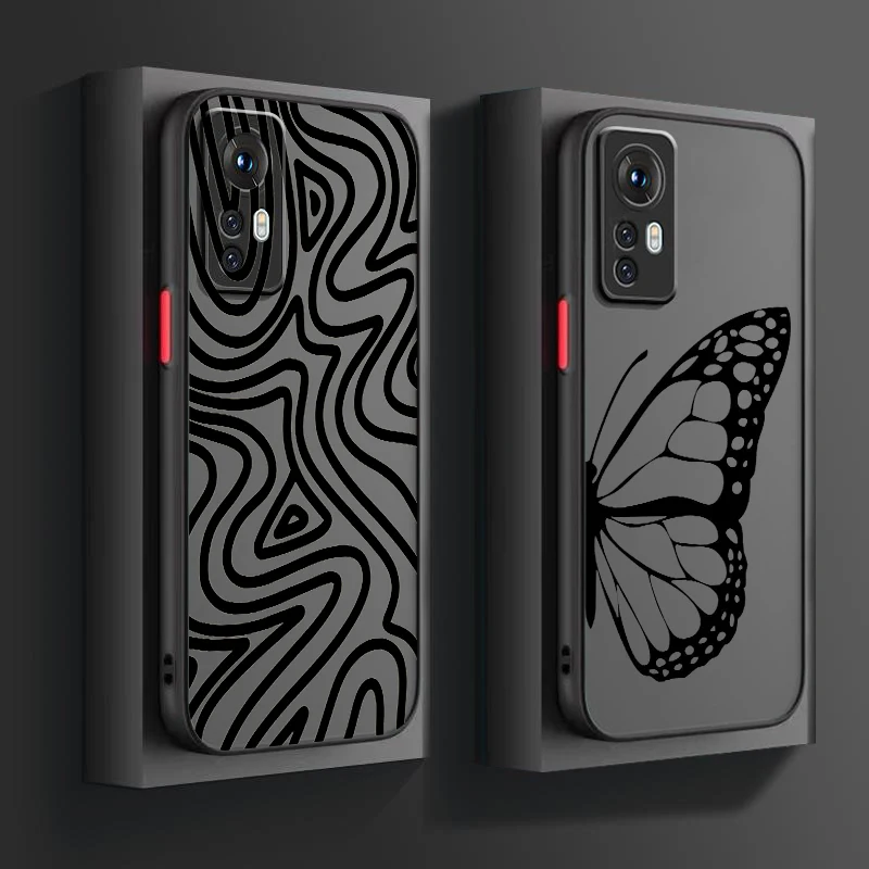 Simple Line Art Bow… - image