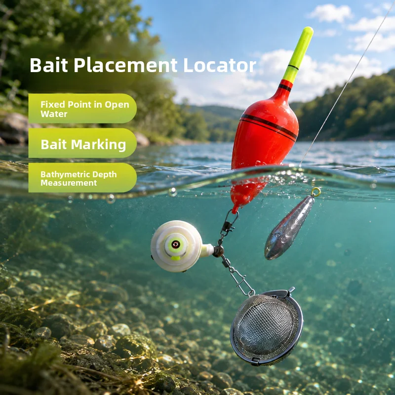 localizador-de-ponto-de-pesca-flutuante-dispositivo-de-posicionamento-de-habitat-em-ilha-equipamento-essencial-para-pesca-c