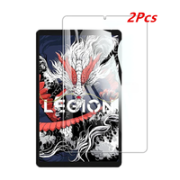 For Lenovo LEGION Y700 3rd Gen 2025 TB321FU 8.8inch 9H HD Anti Scratch Screen Protector for Y700 2nd TB320FU Tempered Glass Film