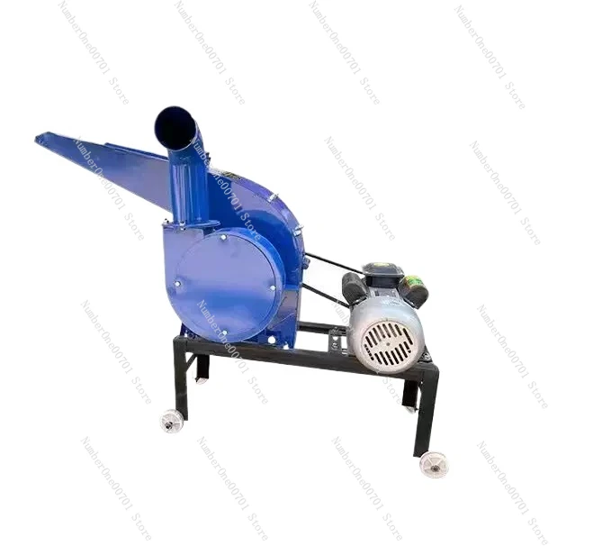 

Бытовая маленькая универсальная молотковая шлифовальная машина для влажной и сухой подачи