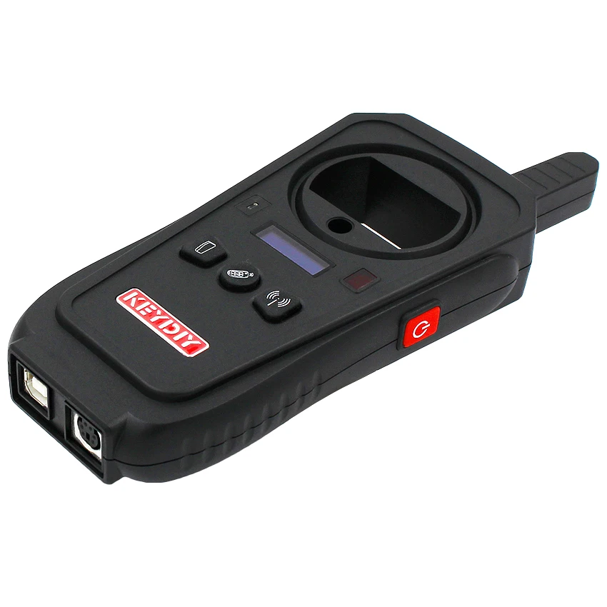 KEYDIY anahtar programcı KDX2 kdx2 orijinal KD-X2 uzaktan Maker