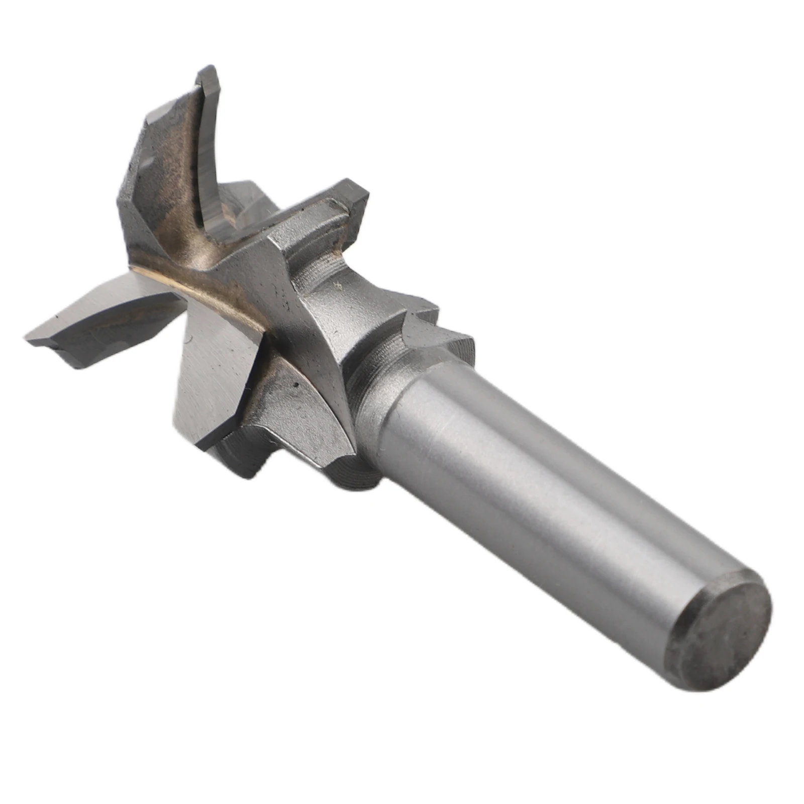 1 2 Shank Router Router Bits Professional Quality Bends Woodworking Router Bit Stability And Control for versatile Applications
