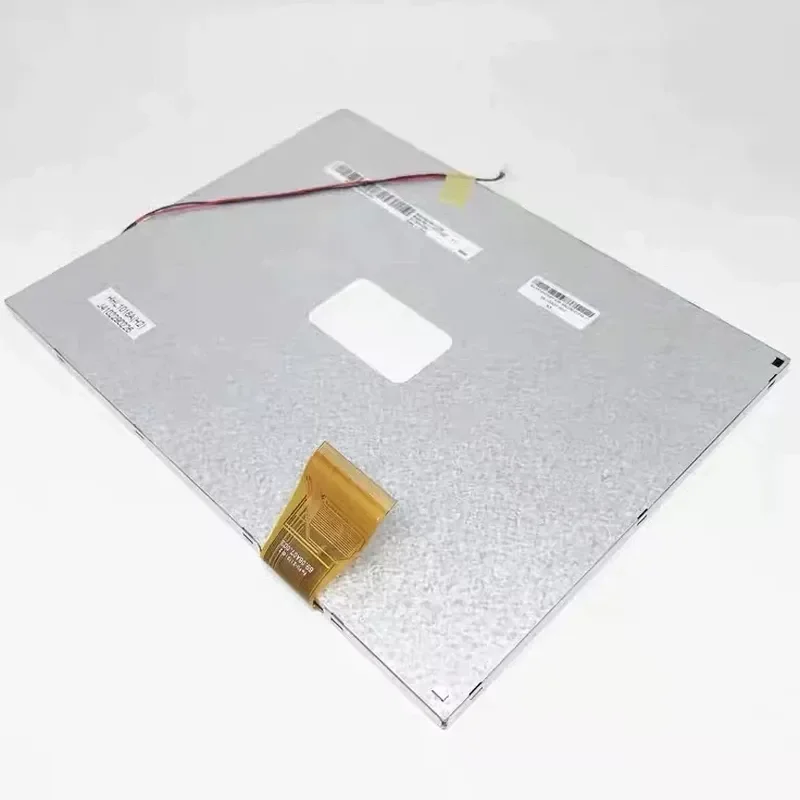 For Mindray EPM10 ECG Machine Display Screen LCD Screen Monitor Screen Repair Accessories