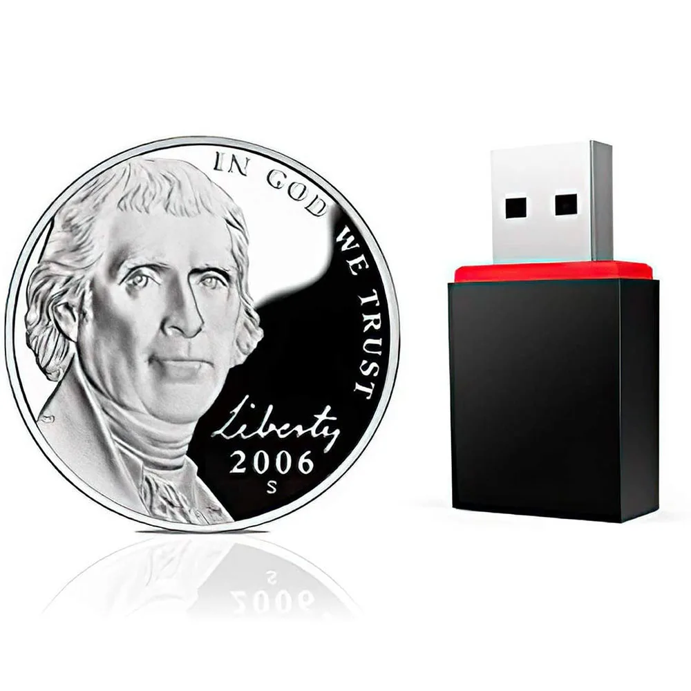 Tenda U3 Wireless USB 300Mbps Network Adapter Mini Portable Networking Card WiFi Repeater Wi-Fi Hotspot For Windows/Mac/Linux