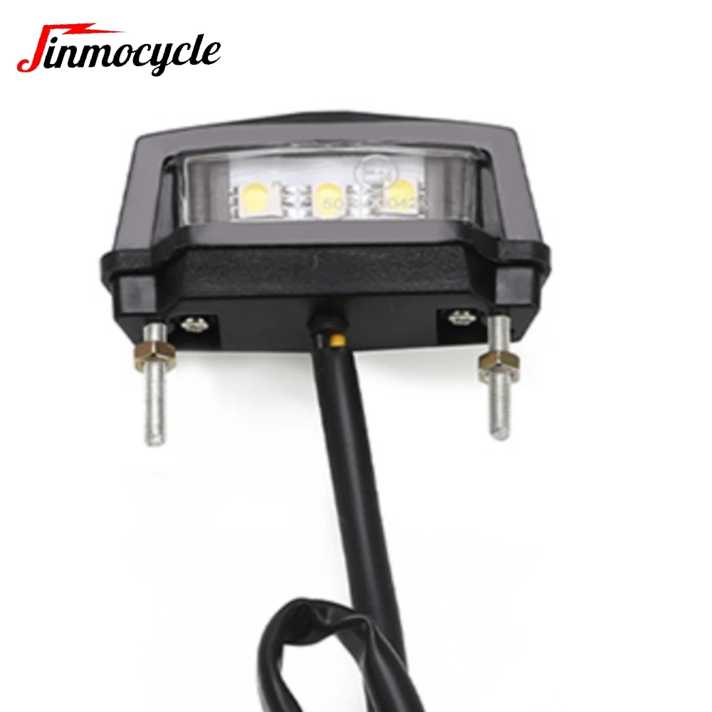 

For BMW R1250GS R1250GS Adventure R1200GS/R1300 GS Adventure R1200 GS Tail Tidy Fender Eliminator License Plate Holder Bracket