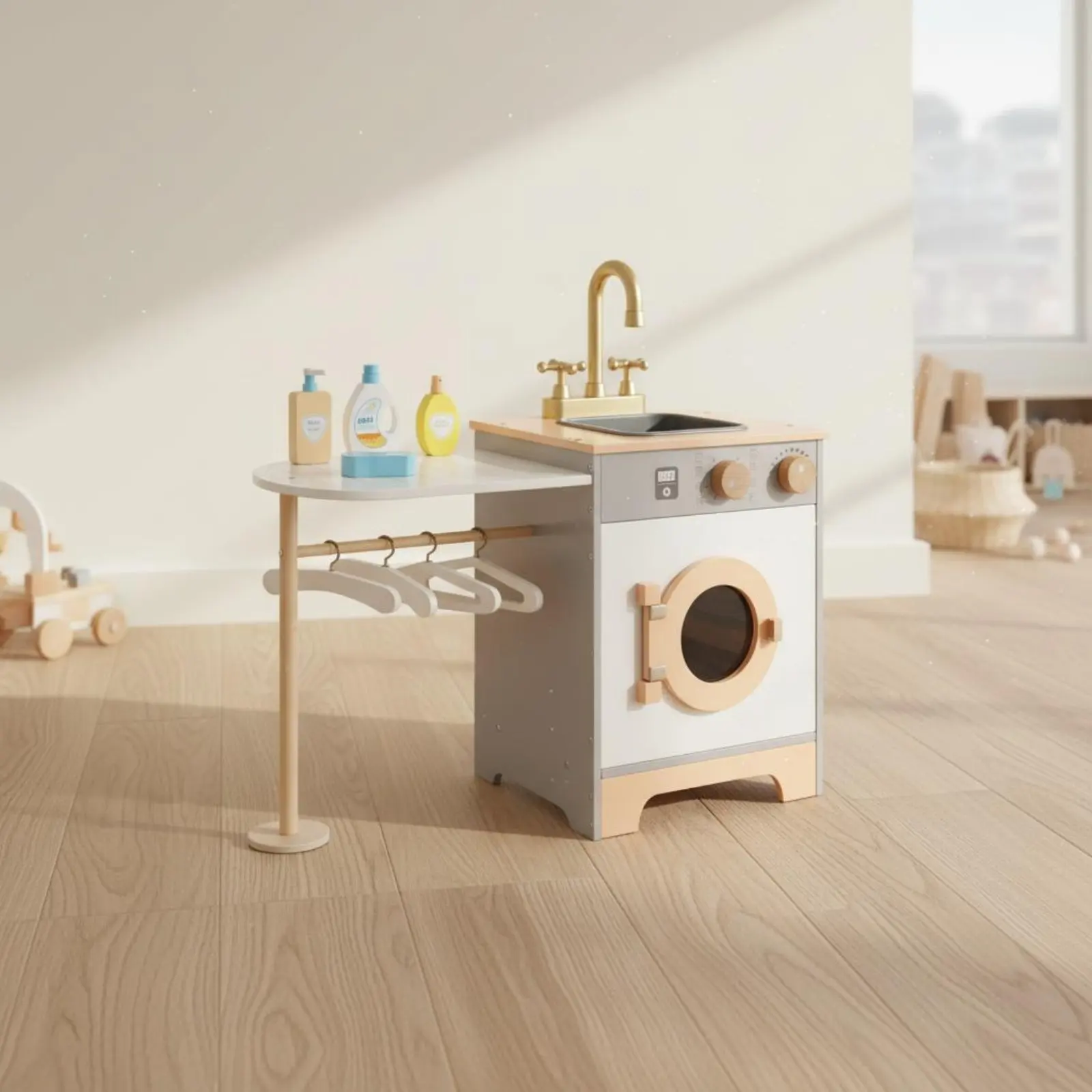 juego-de-cocina-de-madera-para-ninos-diseno-realista-estacion-de-cocina-infantil-juego-de-cocina-para-ninos-pequenos-con-caracteristicas-interactivas