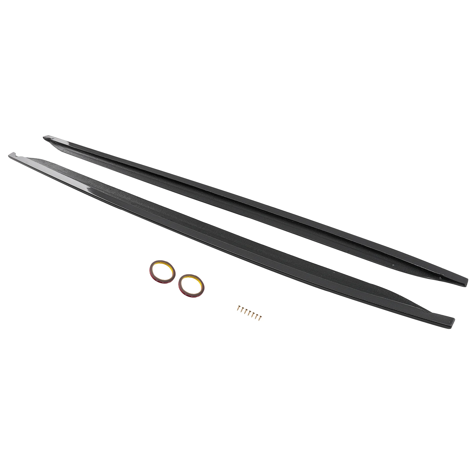 

Clutch Master Slave Cylinder Line for Jeep Wrangler 2.5L 4.0L 1994-1995 CC649002
