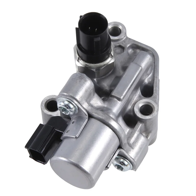 

A029-916-987 Car Variable Valve Timing (VVT) Solenoid / Actuator 15810RB0G01 For HONDA FIT 1.5L 2009-2013 CR-Z 1.5L 2011-2016