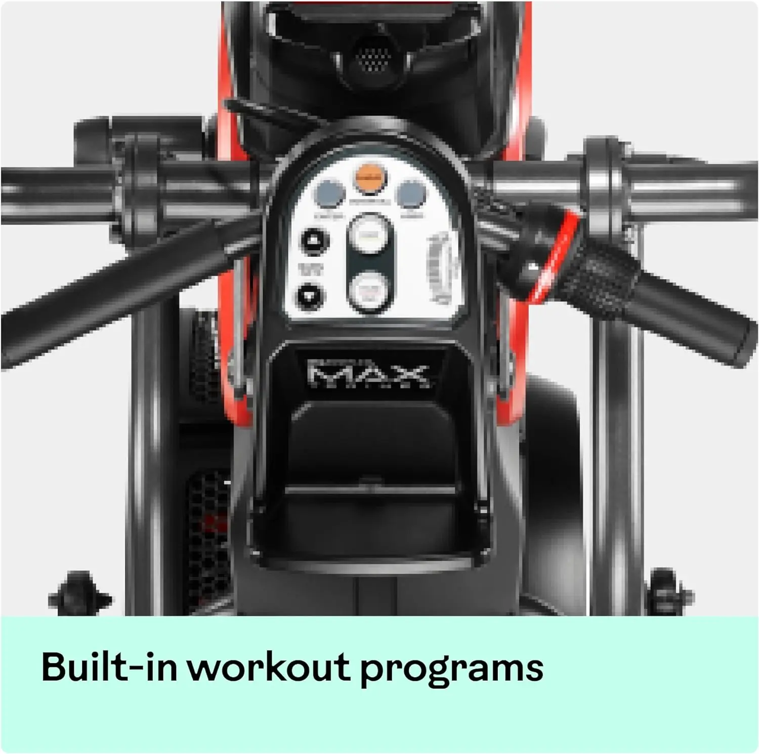 Max Trainer Serie Trainer Serie Bein Trainings gerät Ellipsen trainer für zu Hause