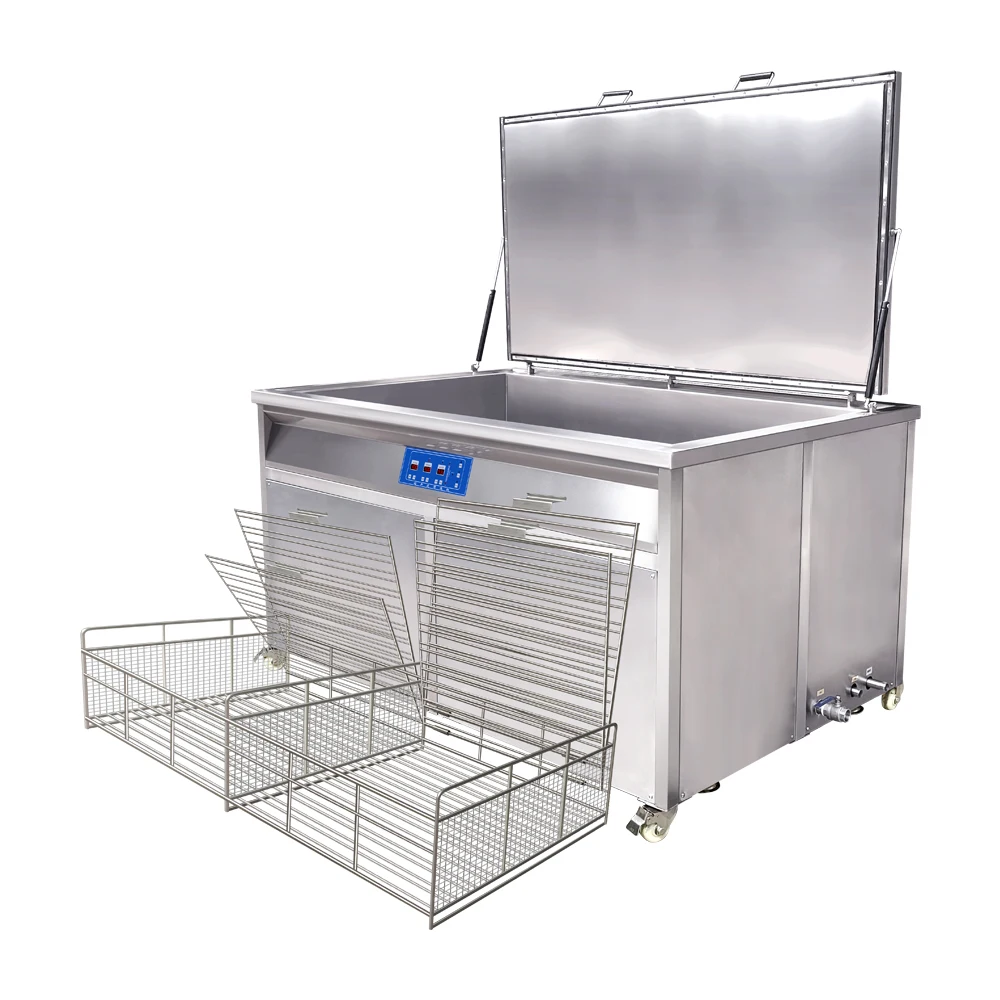 Ultradźwiękowa myjka silników, elektryczne części, ultradźwiękowa maszyna czyszcząca, ultradźwiękowy czyścik, metal, do samochodów