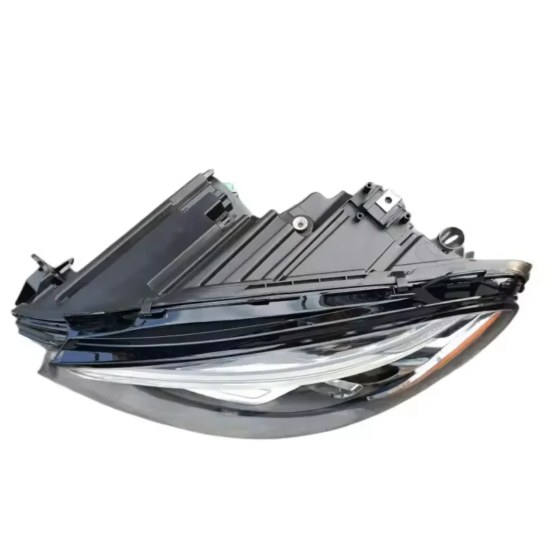 クーペ高級車用純正ヘッドライトアセンブリ部品ヘッドライト