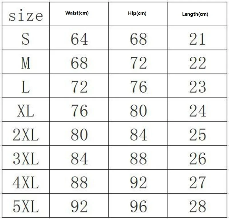 Girls Mini Skirts Nightbar Performance Dance Wear Woman Stage Outfits Adults Costume Dancer Pants Pole Dance Shorts