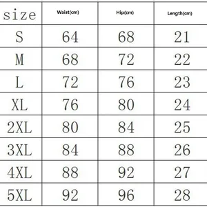 التنانير القصيرة للبنات لأداء الشريط الليلي ، ملابس الرقص النسائية ، ملابس المسرح ، زي الكبار ، السراويل الراقصة ، السراويل الرقص القطب أفضل 8 طقم رقص على العمود مبيعا - No8