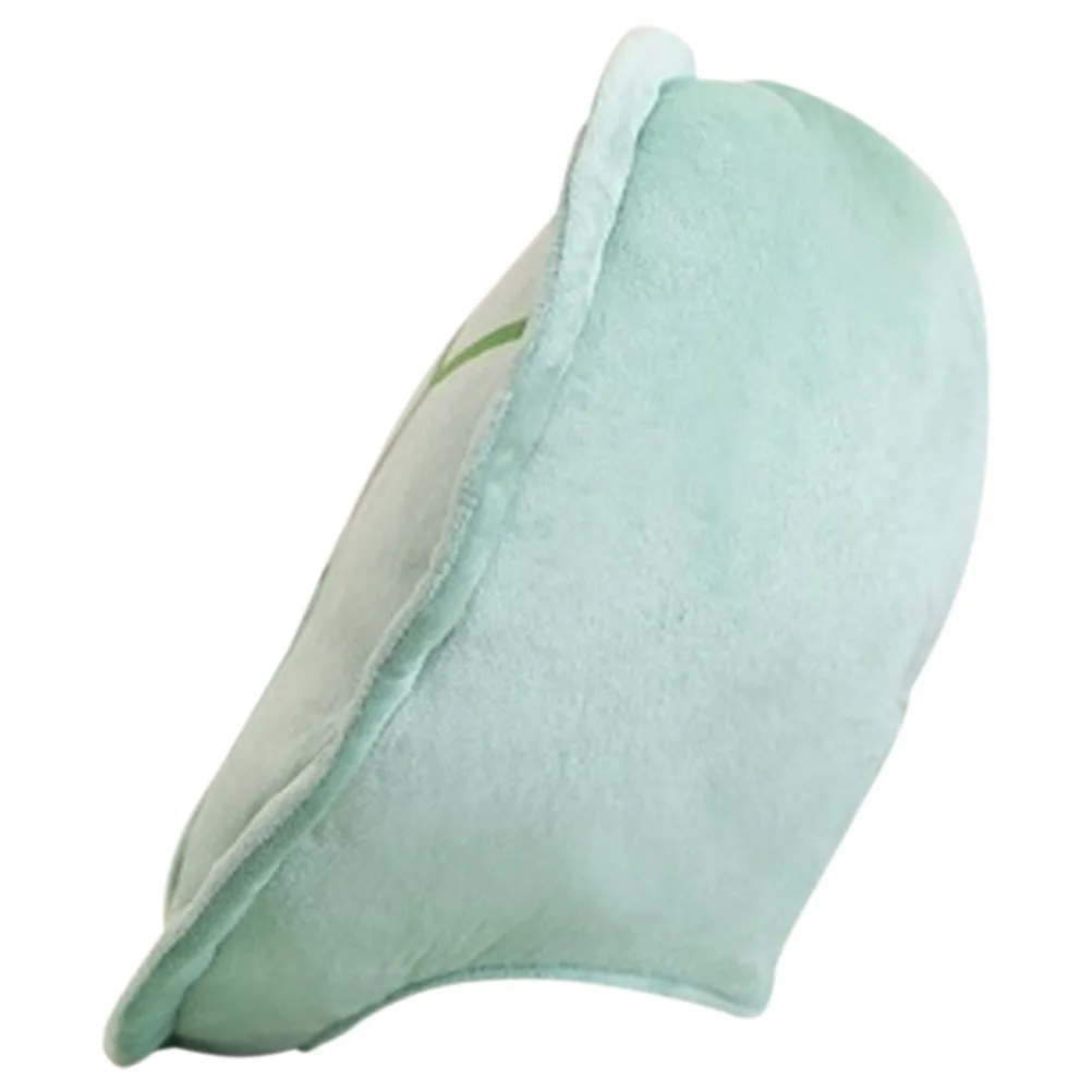 

Turtle Shell Hat Funny Cartoon Tortoise Shape Headwear Cosplay Party Photo Prop Tortoise Hat Turtle Costume